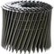 Coilnagel Typ H, Coilnägel Typ H